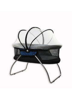 Uni baby Baby cot bed femi  - Image 2