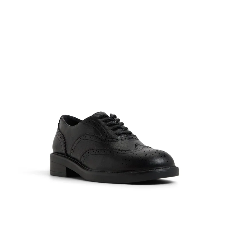 CALL IT SPRING  CAMBRIA Oxford Shoes for Women | Best Price UAE
