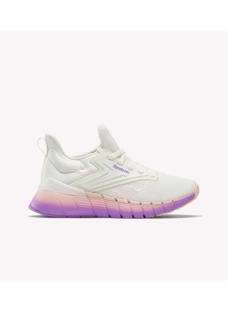 Nano Gym - pzsku/Z1F917B5DF13D496B7873Z/45/_/1734332603/849b5090-a1c8-4630-a4df-47ff19c42e7d