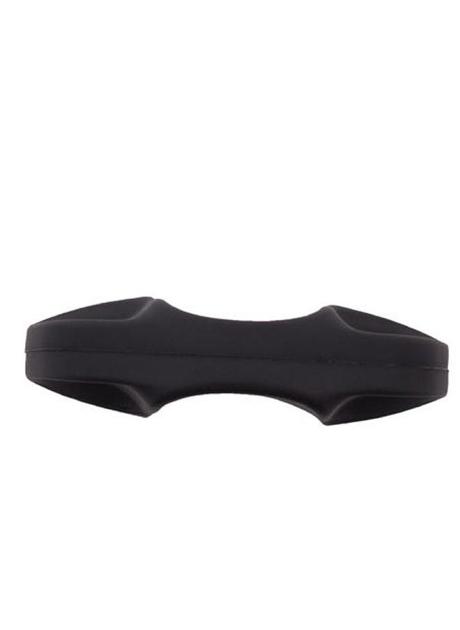 NABAIJI - Pull Kick Swimming Pull Buoy & Kickboard - Image 1