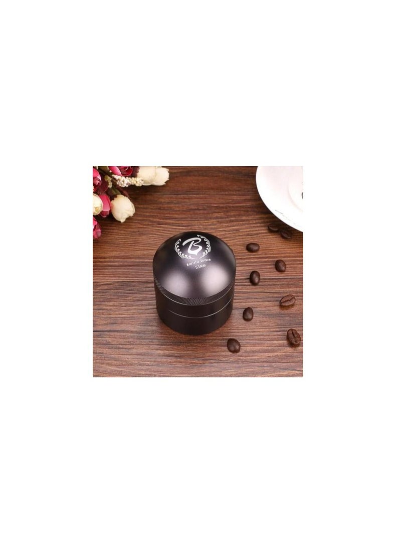 Barista Space أداة توزيع إبرة الفضاء من باريستا مقاس 53 مم - رمادية (بريفيلي سيج) - Image 3