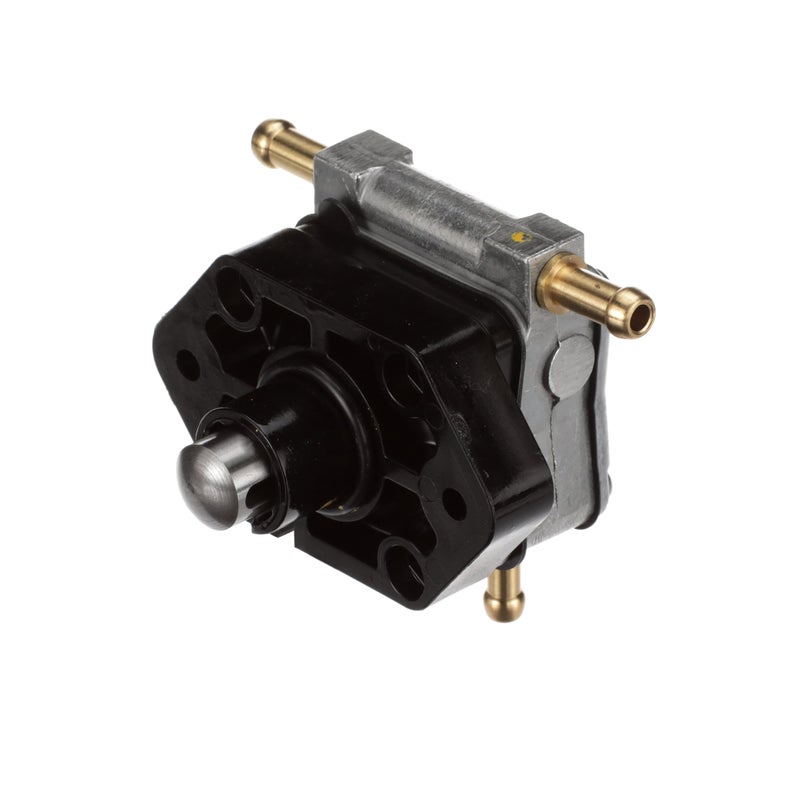 Quicksilver 8M0141827 Fuel Pump for Select Mercury 3060hp Outboards