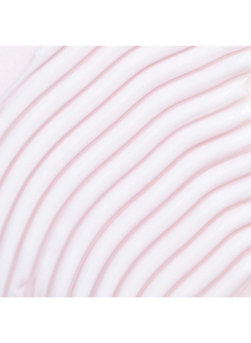 Umberto Giannini كريم التحكم في التجاعيد للترطيب وتقليل التجاعيد - يرطب وينعم التجاعيد، ويترك لمسة ناعمة ومرنة دون صلابة (150 مل) - Image 2