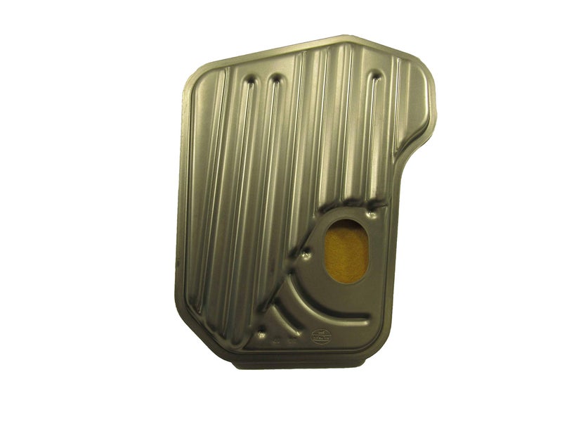 ACDelco Gold TF337 Automatic Transmission Fluid Filter Kit - Image 2