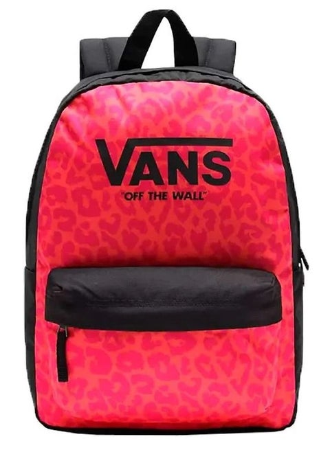 Vans REALM Backpack