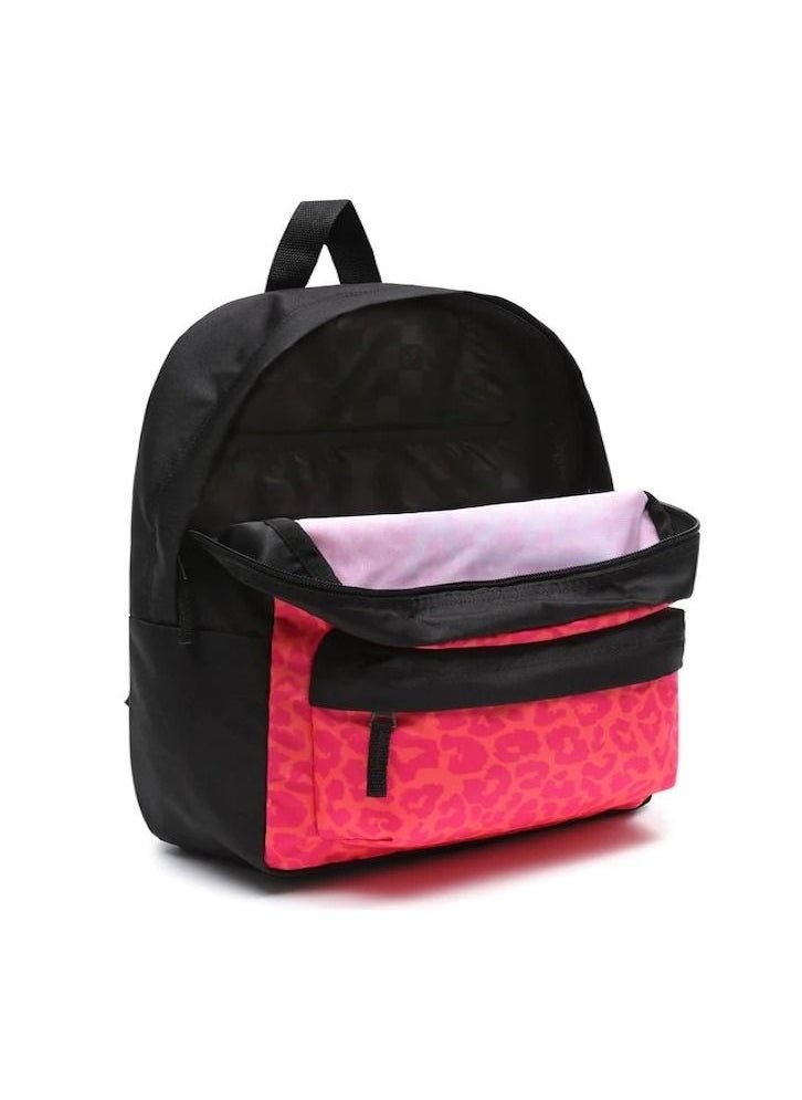 VANS - Vans REALM Backpack - Image 1