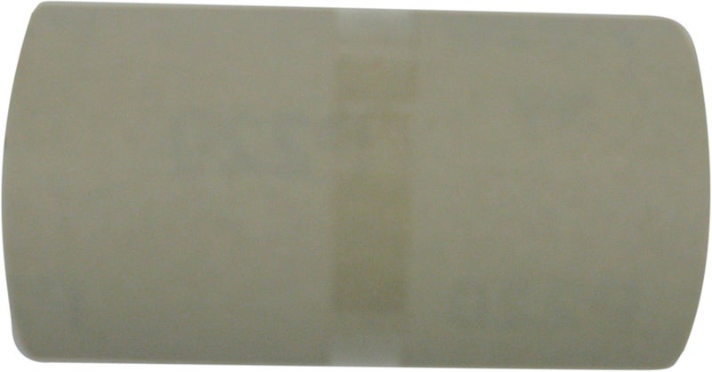 PORTER CABLE PORTER-CABLE 740001001 4 1/2-Inch x 10yd 100 Grit Adhesive-Backed Sanding Roll - Image 5