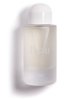 عطور ايه ام دي عطر L'eau من AMD Perfumes للرجال والنساء EDP 100 مل  - Image 1