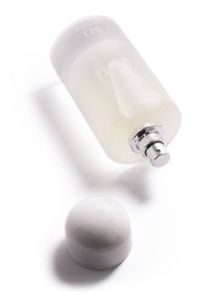 عطور ايه ام دي عطر L'eau من AMD Perfumes للرجال والنساء EDP 100 مل  - Image 3