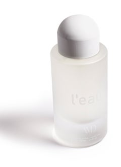 عطور ايه ام دي عطر L'eau من AMD Perfumes للرجال والنساء EDP 100 مل  - Image 2