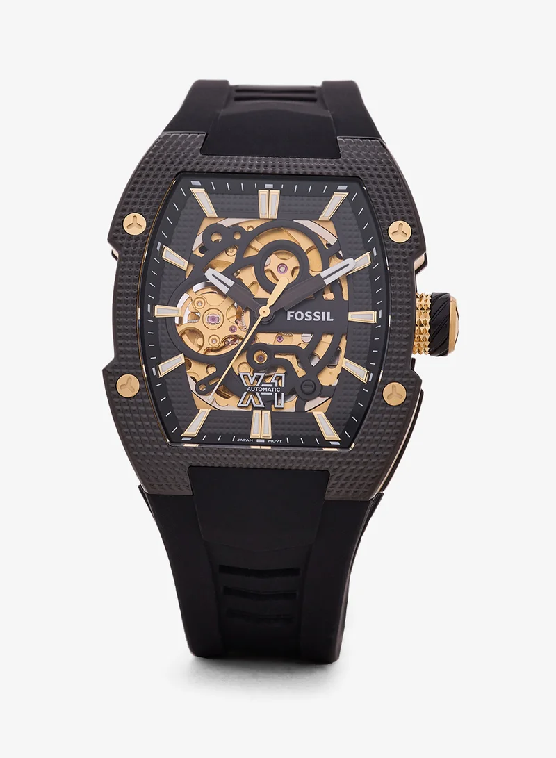 Fossil Me3284 - Machine X1 Men'S Watch