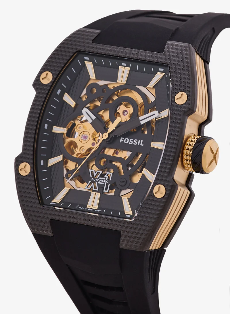 Fossil Me3284 - Machine X1 Men'S Watch