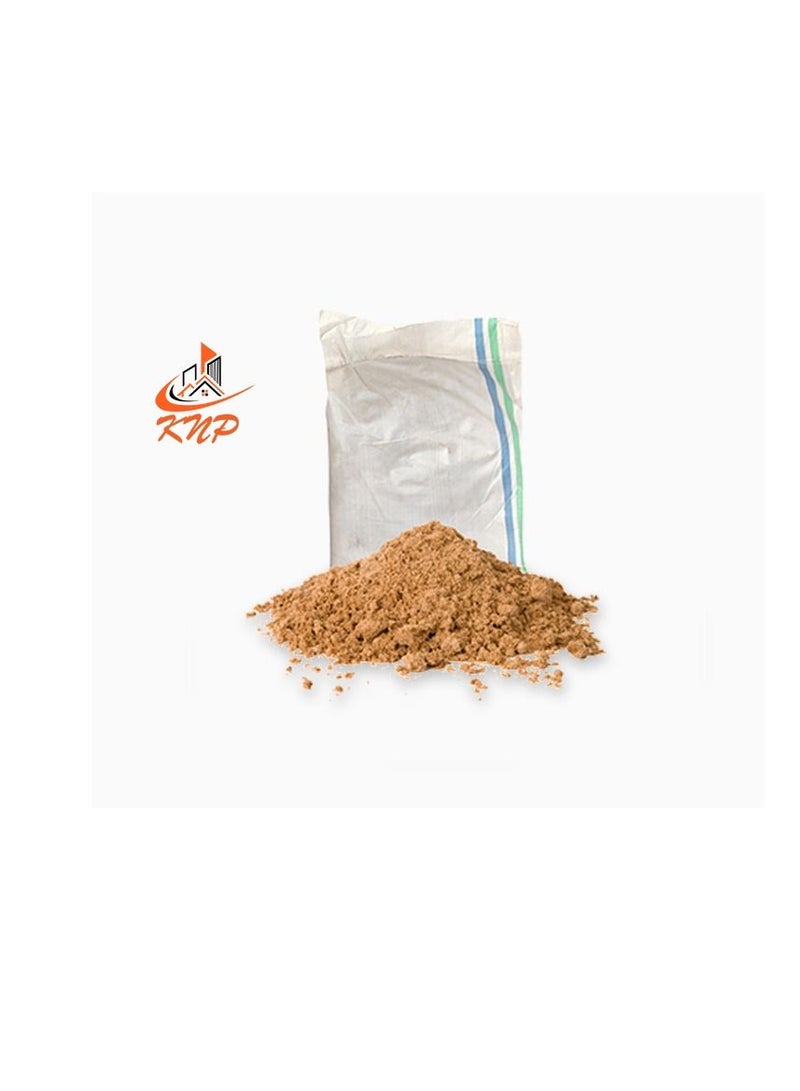 كنب تربة جاردن سويت ساند سويت - Image 1