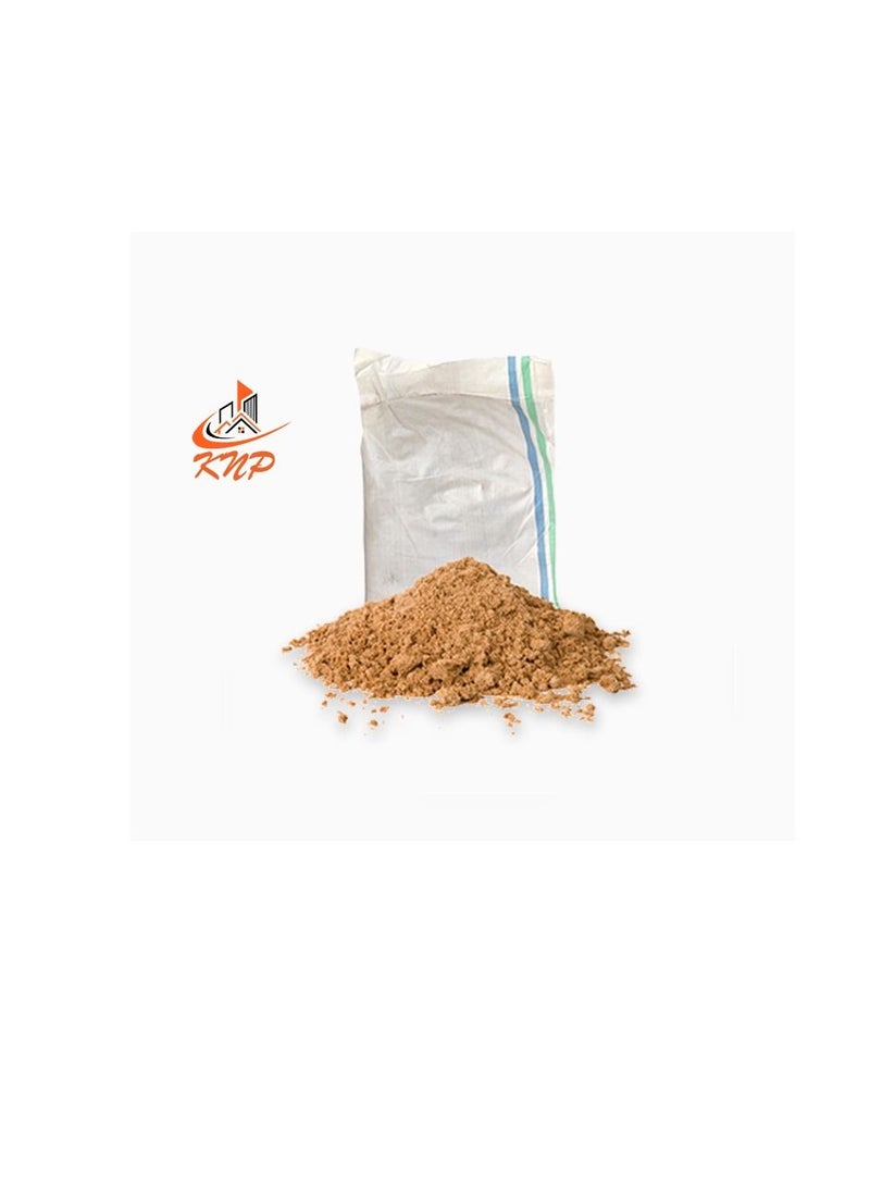 كنب تربة جاردن سويت ساند سويت - Image 2