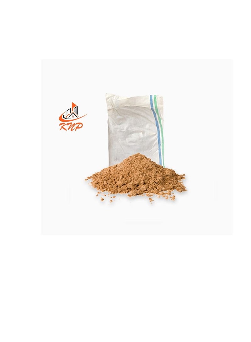 كنب تربة جاردن سويت ساند سويت - Image 3