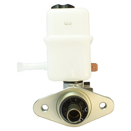 Mando New Mando 17A1086 Brake Master Cylinder Original Equipment - Image 1