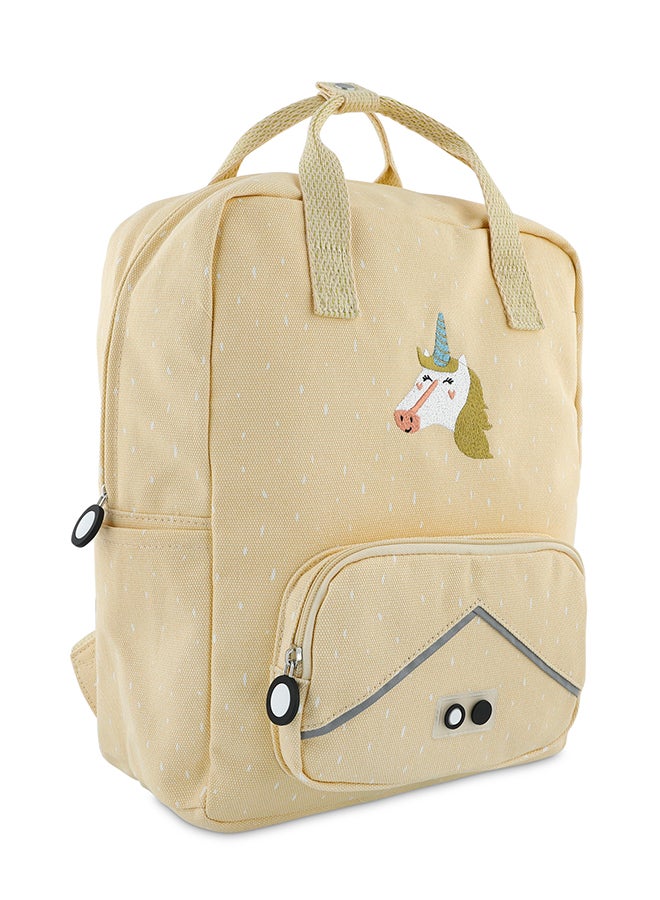 Trixie Backpack Large - Mrs. Unicorn - Image 3