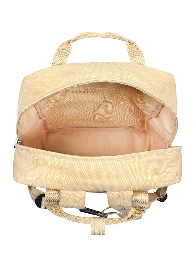 Trixie Backpack Large - Mrs. Unicorn - Image 4