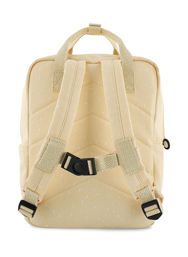 Trixie Backpack Large - Mrs. Unicorn - Image 2
