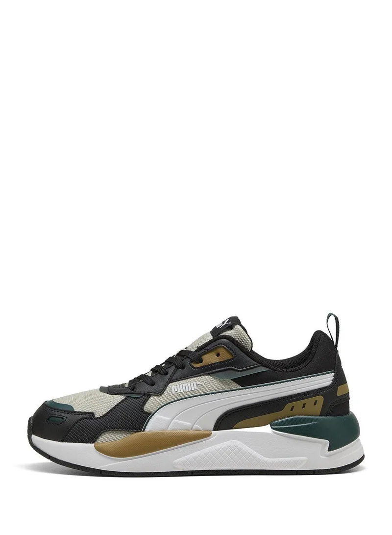 PUMA X-Ray 3