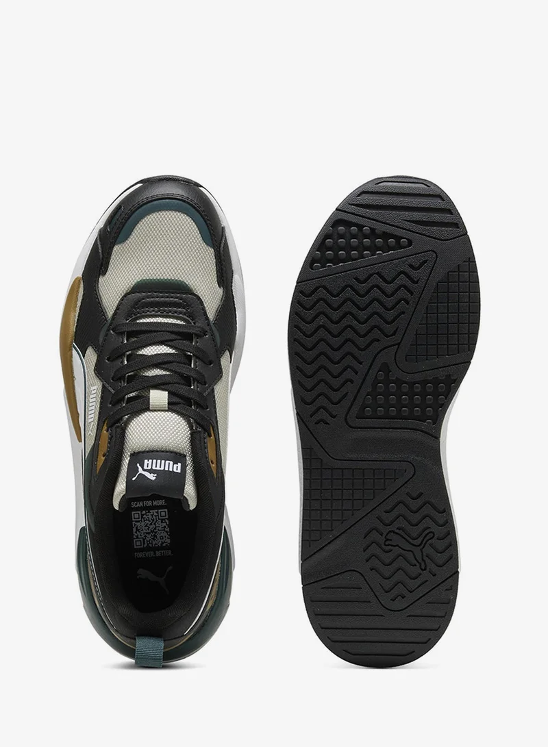 بوما إكس راي 3