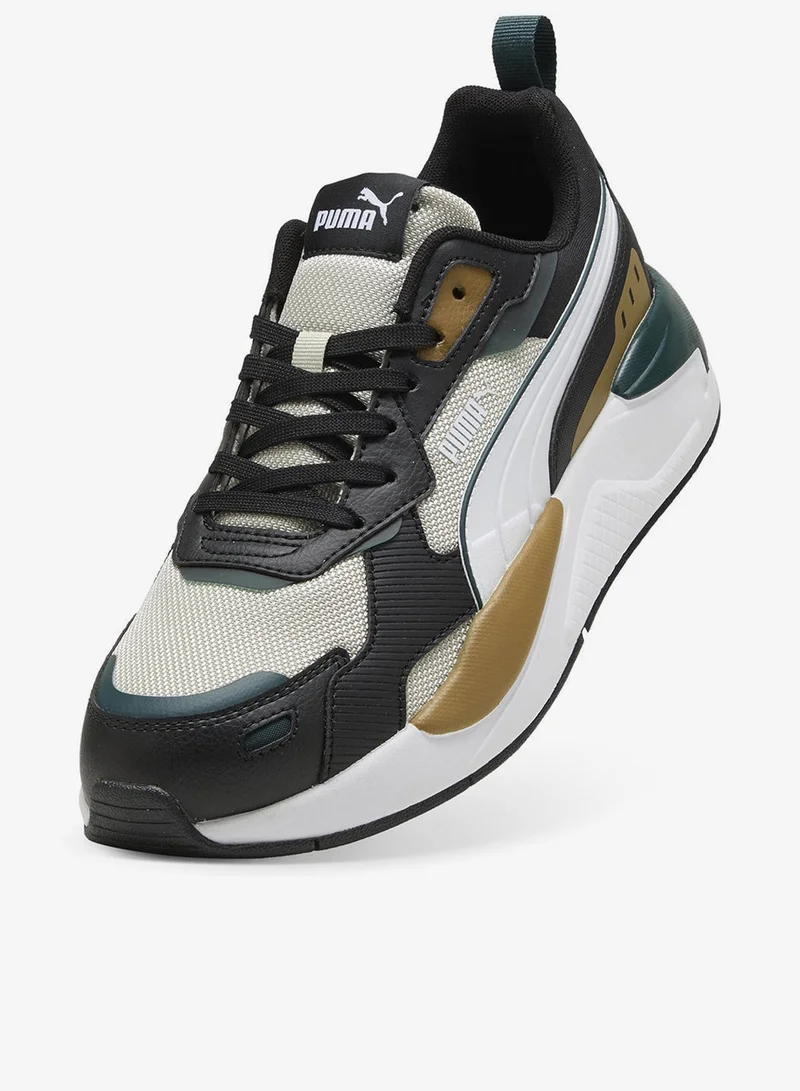 بوما إكس راي 3