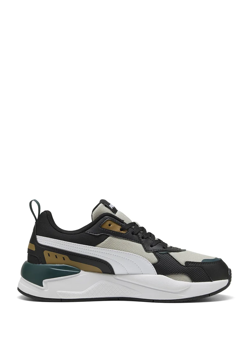 PUMA X-Ray 3