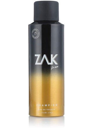 زاك للرجال شامبيون او دي تواليت 175 مل - pzsku/Z1F92A2D4BF326BE3AF83Z/45/_/1695560934/30f0f9d9-b8d5-48d1-ac19-de2b9248616b