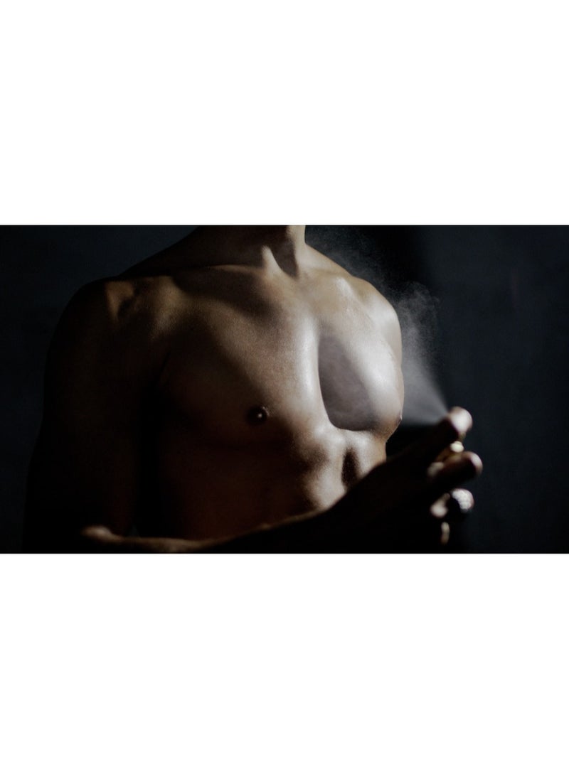ZAK - Zak For Men Champion EdT 175Ml - Image 1