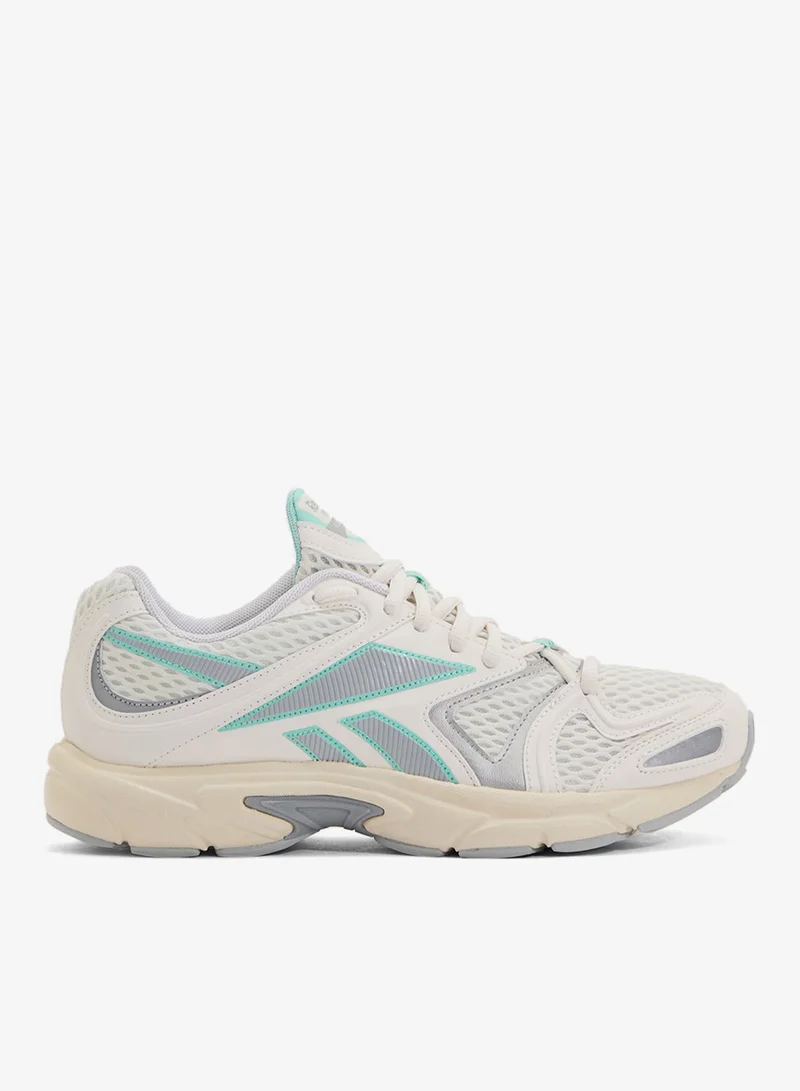 Reebok Rbk Premier Road Plus Vi
