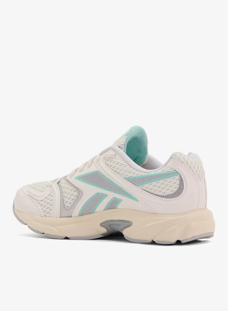 Reebok Rbk Premier Road Plus Vi