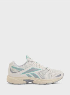 Rbk Premier Road Plus Vi