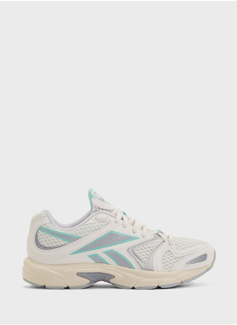 Reebok - Rbk Premier Road Plus Vi - Image 1