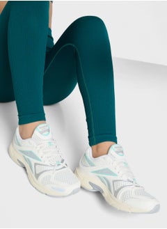 Reebok Rbk Premier Road Plus Vi  - Image 5