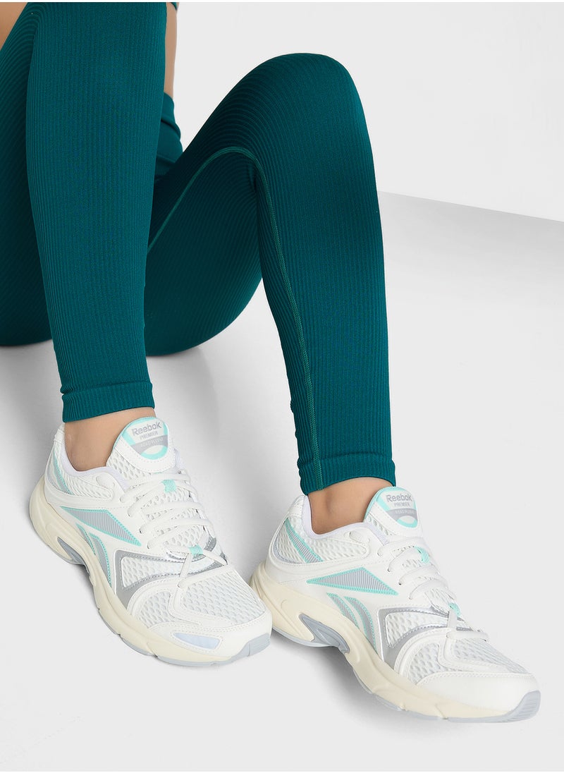 Reebok - Rbk Premier Road Plus Vi - Image 1