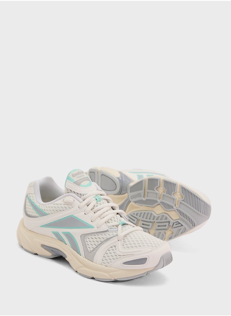 Reebok - Rbk Premier Road Plus Vi - Image 1