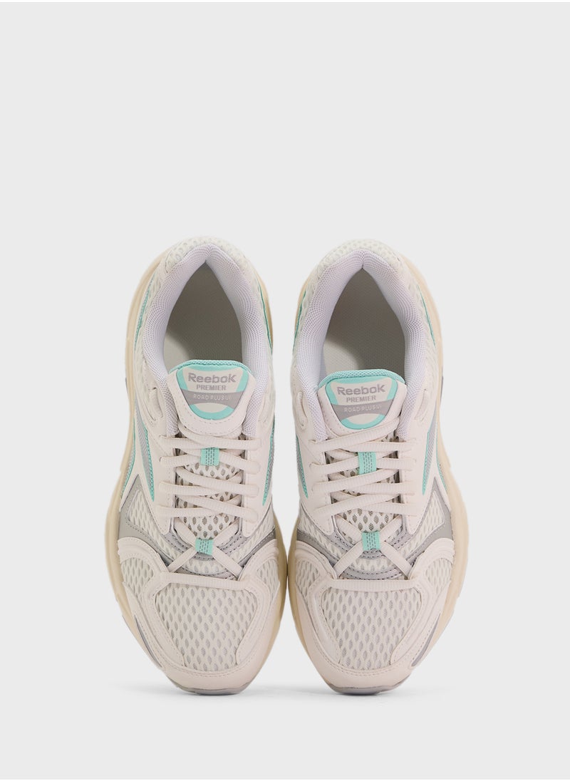Reebok - Rbk Premier Road Plus Vi - Image 1