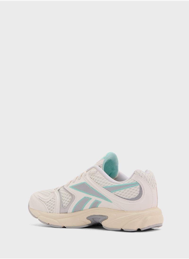 Reebok - Rbk Premier Road Plus Vi - Image 1