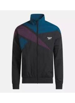 Reebok Classic Vector Track Jacket  - Image 4
