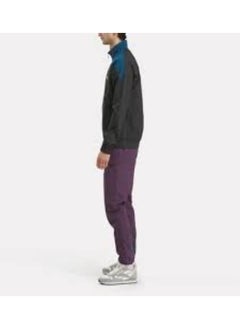 Reebok Classic Vector Track Jacket  - Image 3