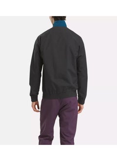 Reebok Classic Vector Track Jacket  - Image 2