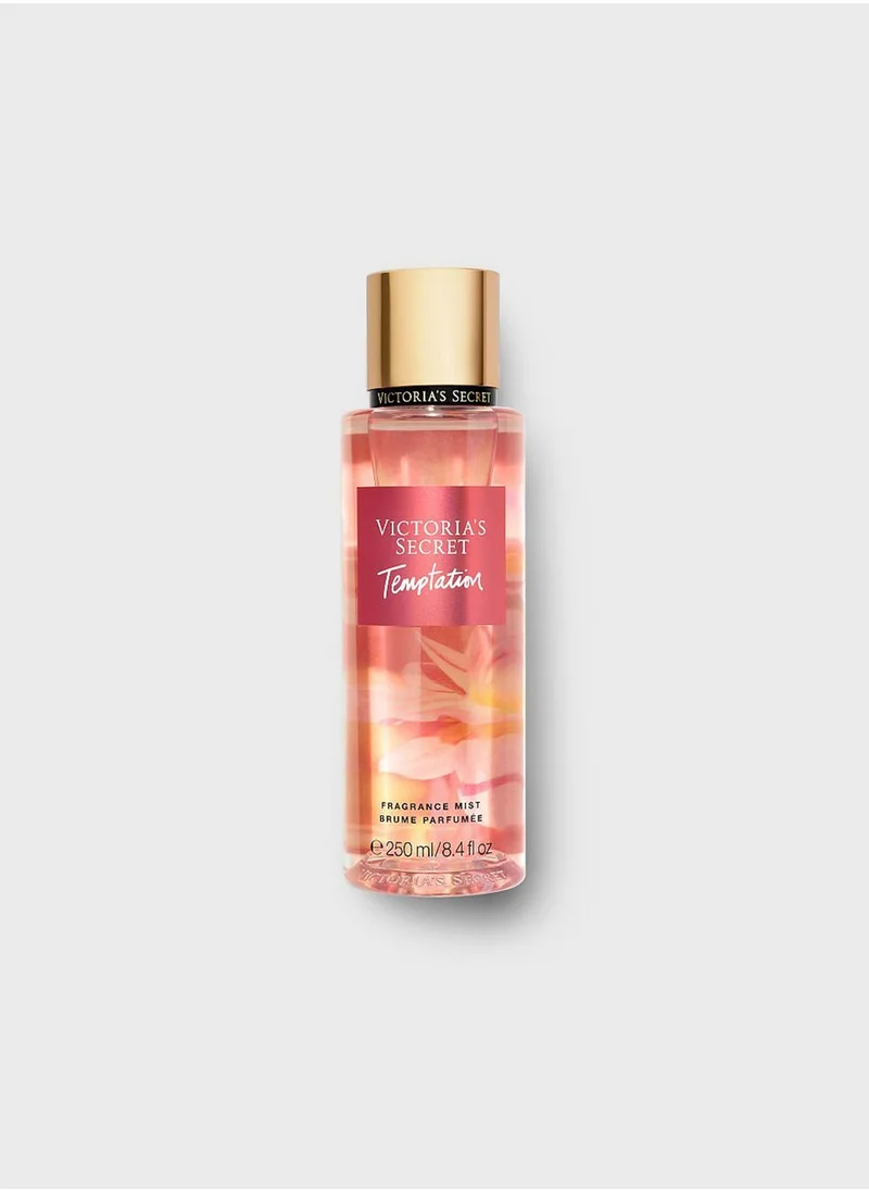 Victoria's Secret TEMPTATION MIST