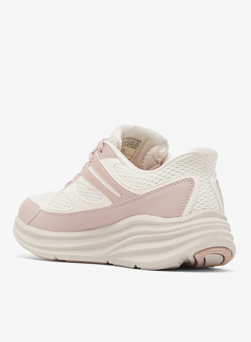 Skechers  Bobs Skillz for Women | Best Price UAE