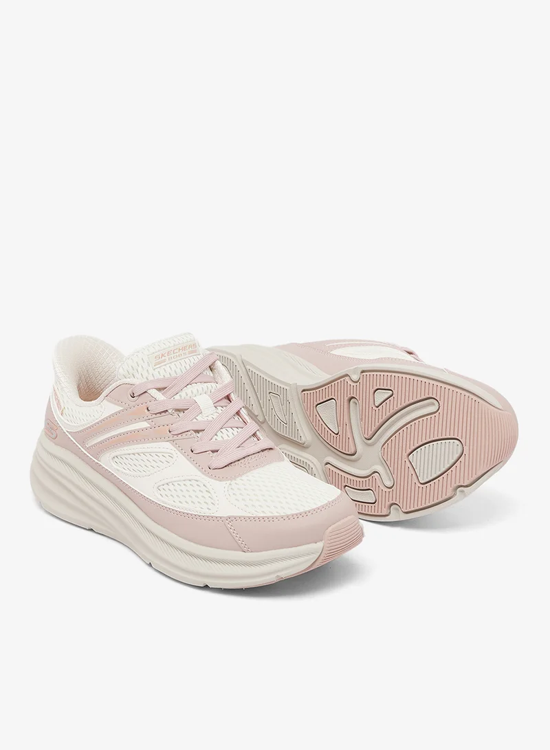 Skechers  Bobs Skillz for Women | Best Price UAE