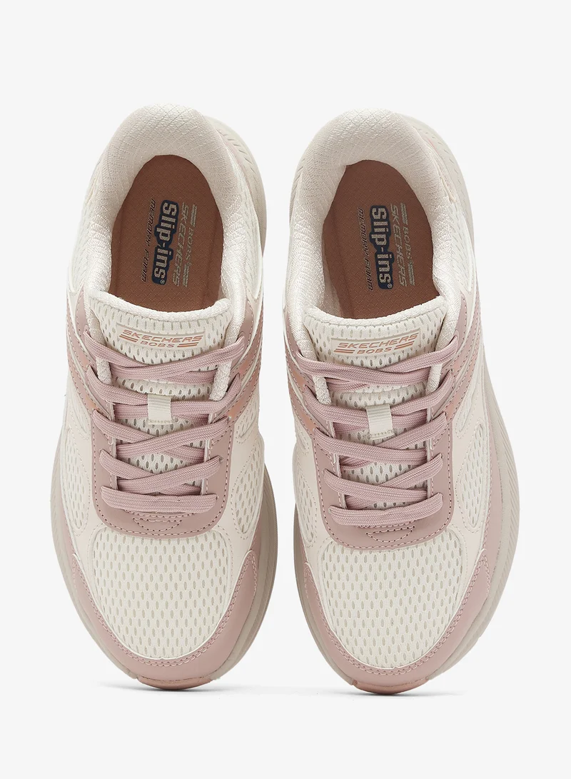 Skechers  Bobs Skillz for Women | Best Price UAE