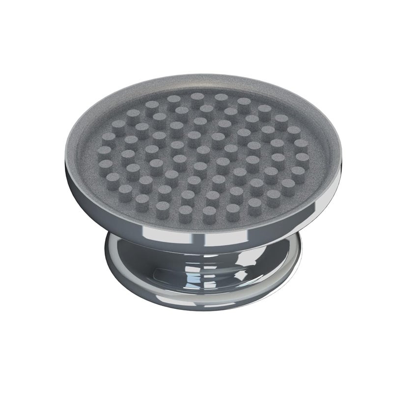 MORELLI Orthodontic Dental Morelli Button For Bonfing Flat - Image 2