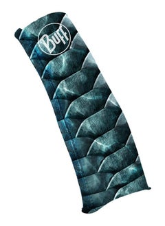 BUFF Adult Pro Series Finger Guards 