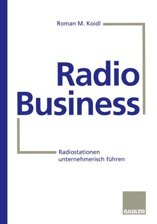 Radio Business - pzsku/Z1F933492C1B3984A0CA3Z/45/1749025584/a433fd51-b81f-45c3-a7d6-ef8a48a20e8d