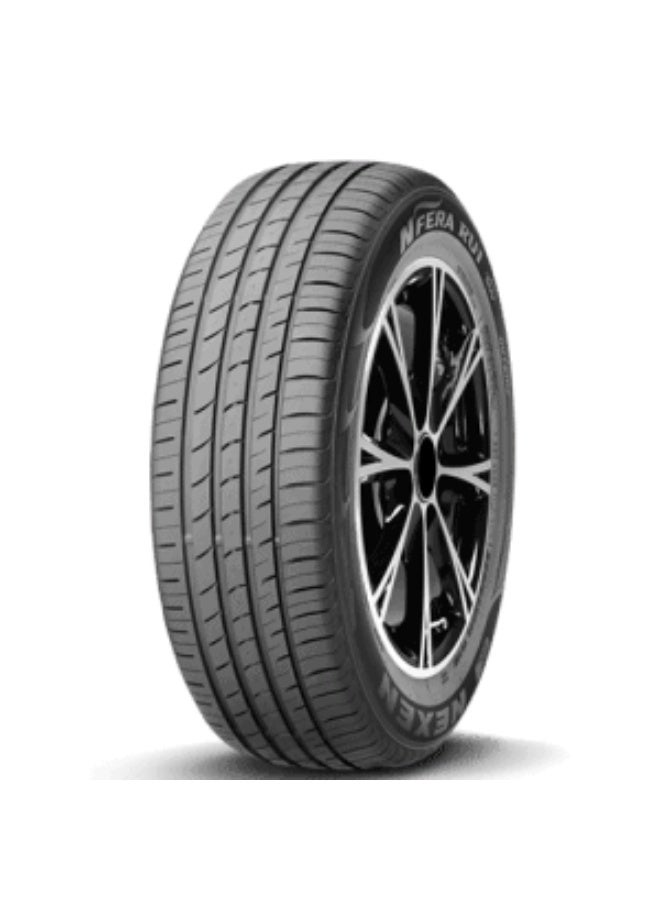 NEXEN 265/50R19 104H Nexen N’Fera RU1 2023