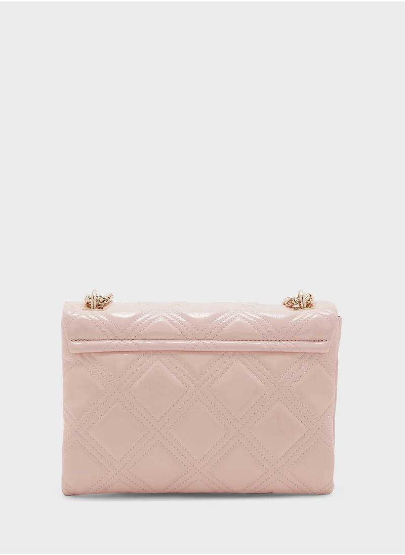 جس Deesa Convertible Crossbody